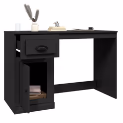 VidaXL 816473 desk - Additional view 4