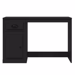 VidaXL 816473 desk - Additional view 5