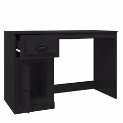 VidaXL 816473 desk - Additional view 7