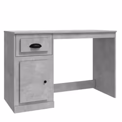VidaXL 816476, 1 pc(s)