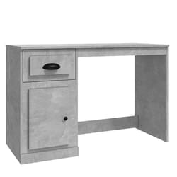 VidaXL 816476 desk