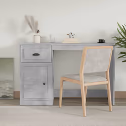 VidaXL 816476 desk