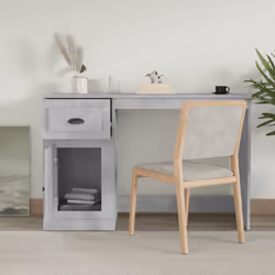 VidaXL 816476 desk