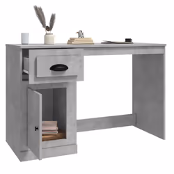 VidaXL 816476 desk - Additional view 5