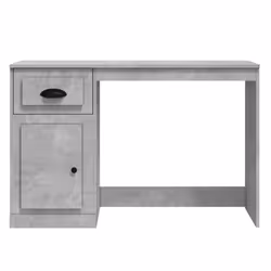 VidaXL 816476 desk - Additional view 6