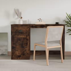 VidaXL 816477 desk