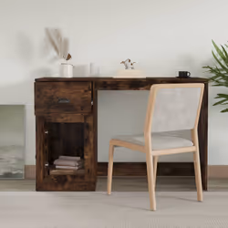 VidaXL 816477 desk