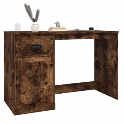 VidaXL 816477 desk - Additional view 4