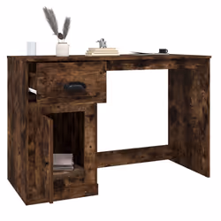 VidaXL 816477 desk - Additional view 5