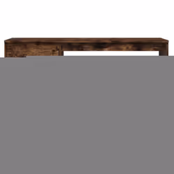 VidaXL 816477 desk - Additional view 6