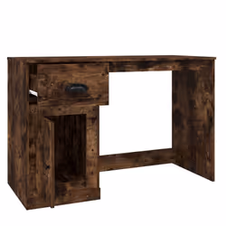 VidaXL 816477 desk - Additional view 8