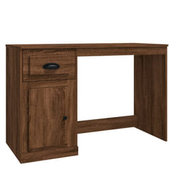 VidaXL 816479 desk