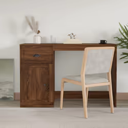 VidaXL 816479 desk