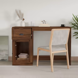 VidaXL 816479 desk