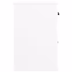 VidaXL 816480 living room storage cabinets - Additional view 7