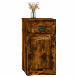 VidaXL 816485 living room storage cabinets - Additional view 4