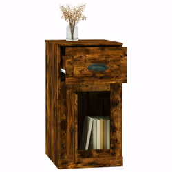 VidaXL 816485 living room storage cabinets - Additional view 5