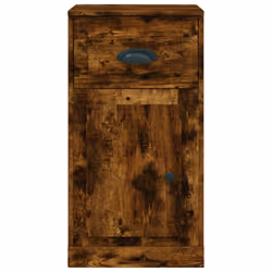 VidaXL 816485 living room storage cabinets - Additional view 6