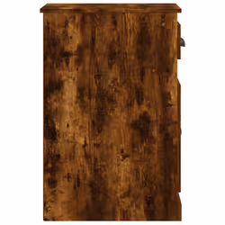 VidaXL 816485 living room storage cabinets - Additional view 7