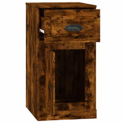 VidaXL 816485 living room storage cabinets - Additional view 8