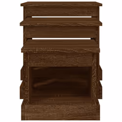 VidaXL 816495 coffee/side/end table - Additional view 6