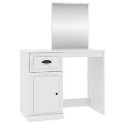VidaXL 816760 bedroom vanity/vanity set