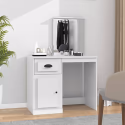 VidaXL 816760 bedroom vanity/vanity set