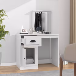 VidaXL 816760 bedroom vanity/vanity set
