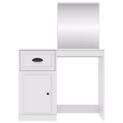 VidaXL 816760 bedroom vanity/vanity set - Additional view 6
