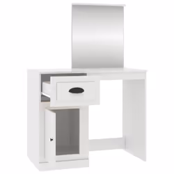 VidaXL 816760 bedroom vanity/vanity set - Additional view 7