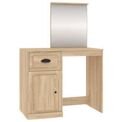 VidaXL 816763 bedroom vanity/vanity set