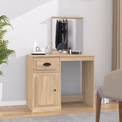 VidaXL 816763 bedroom vanity/vanity set