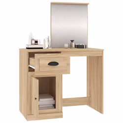 VidaXL 816763 bedroom vanity/vanity set - Additional view 5