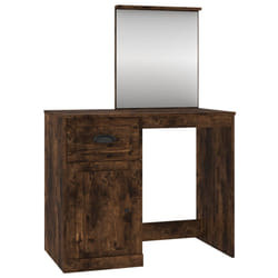 VidaXL 816765 bedroom vanity/vanity set