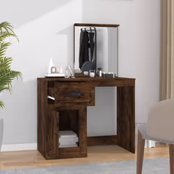 VidaXL 816765 bedroom vanity/vanity set