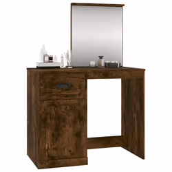 VidaXL 816765 bedroom vanity/vanity set - Additional view 4