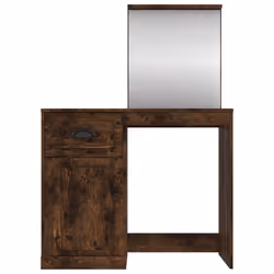 VidaXL 816765 bedroom vanity/vanity set - Additional view 6