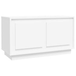 VidaXL 819852 TV cabinet/entertainment centre