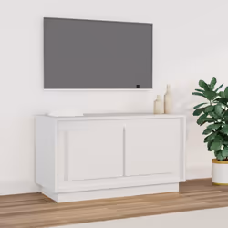 VidaXL 819852 TV cabinet/entertainment centre