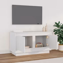 VidaXL 819852 TV cabinet/entertainment centre