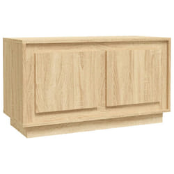 VidaXL 819855 TV cabinet/entertainment centre