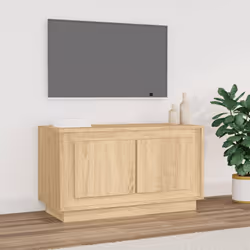 VidaXL 819855 TV cabinet/entertainment centre