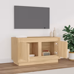 VidaXL 819855 TV cabinet/entertainment centre