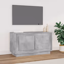 VidaXL 819856 TV cabinet/entertainment centre