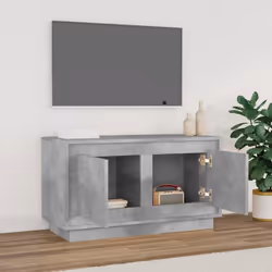 VidaXL 819856 TV cabinet/entertainment centre