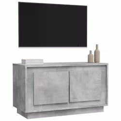 VidaXL 819856 TV cabinet/entertainment centre - Additional view 4