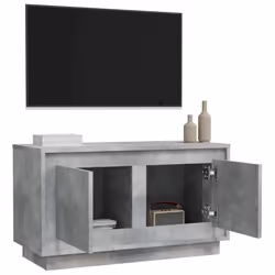 VidaXL 819856 TV cabinet/entertainment centre - Additional view 5