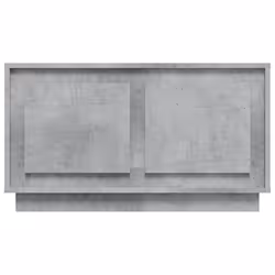 VidaXL 819856 TV cabinet/entertainment centre - Additional view 6