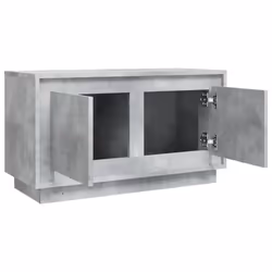 VidaXL 819856 TV cabinet/entertainment centre - Additional view 7