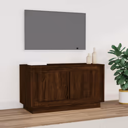 VidaXL 819859 TV cabinet/entertainment centre